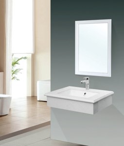 Lavabo bàn đá ZICO BD5059