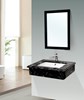 Lavabo bàn đá ZICO BD5060