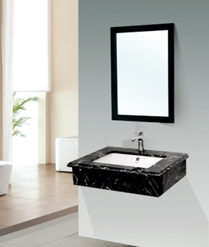 /UserUpload/Product/Lavabo-ban-da-ZICO-BD5060.jpg