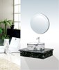 Lavabo bàn đá ZICO BD5061