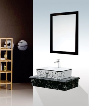 /UserUpload/Product/Lavabo-ban-da-ZICO-BD5062.jpg