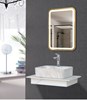Lavabo bàn đá ZICO BD5065