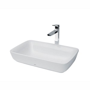 Lavabo TOTO PJS06WEMW