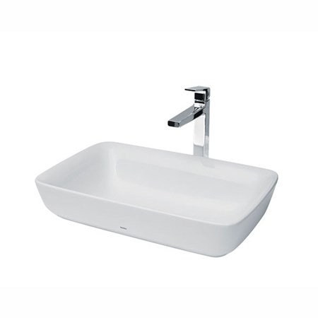 Lavabo TOTO PJS06WEMW