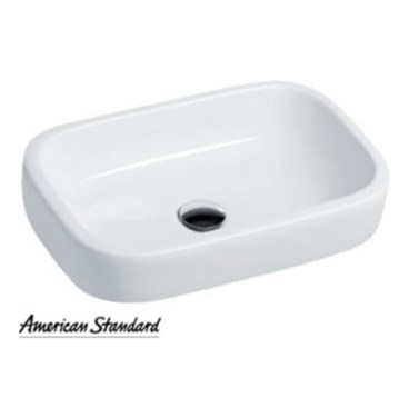 /UserUpload/Product/Lavabo-dat-ban-American-Standard-WP-F626-.jpg