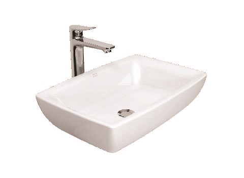 /UserUpload/Product/Lavabo-dat-ban-American-Standard-WP-F650-.jpg