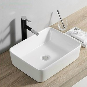 Lavabo đặt bàn Cary Royal LB03