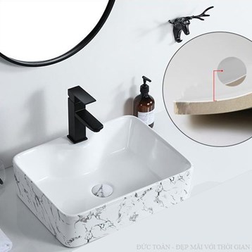 /UserUpload/Product/Lavabo-dat-ban-Cary-Royal-LB08.jpg