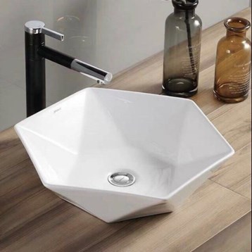 /UserUpload/Product/Lavabo-dat-ban-Cary-Royal-LB11.jpg