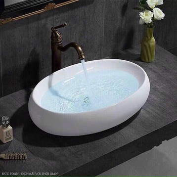 /UserUpload/Product/Lavabo-dat-ban-Cary-Royal-LB22.jpg