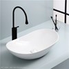 Lavabo đặt bàn Cary Royal LB45