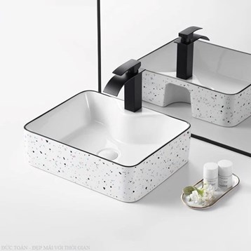/UserUpload/Product/Lavabo-dat-ban-Cary-Royal-LB48.jpg