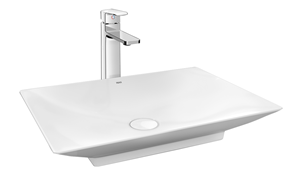 Lavabo đặt bàn INAX AL-S610V