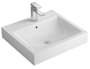 Lavabo đặt bàn INAX AL536V