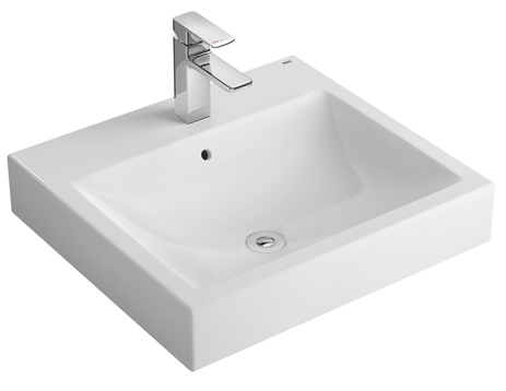 /UserUpload/Product/Lavabo-dat-ban-INAX-AL536V.png