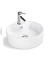 Lavabo đặt bàn Kassani KS-8802