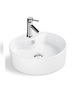 /UserUpload/Product/Lavabo-dat-ban-Kassani-8802-1.jpg