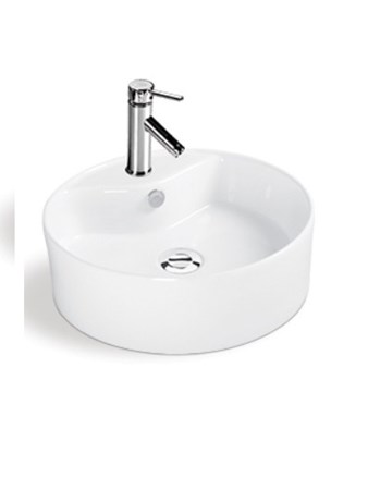 Lavabo đặt bàn Kassani KS-8802