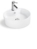 Lavabo đặt bàn Kassani KS-8802