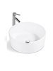 Lavabo đặt bàn Kassani KS-8811