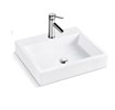 Lavabo đặt bàn Kassani KS-8813L