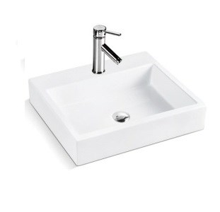 Lavabo đặt bàn Kassani KS-8813L