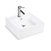 Lavabo đặt bàn Kassani KS-8815