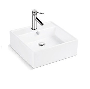 /UserUpload/Product/Lavabo-dat-ban-Kassani-8815-1.jpg
