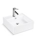 Lavabo đặt bàn Kassani KS-8815