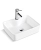 Lavabo đặt bàn Kassani KS-8816