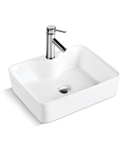 Lavabo đặt bàn Kassani KS-8816