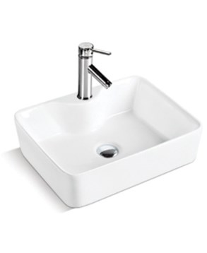 /UserUpload/Product/Lavabo-dat-ban-Kassani-8816-1.jpg