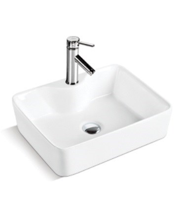 Lavabo đặt bàn Kassani KS-8816
