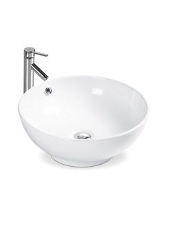 /UserUpload/Product/Lavabo-dat-ban-Kassani-8818L.jpg