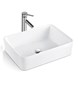 Lavabo đặt bàn Kassani KS-8830