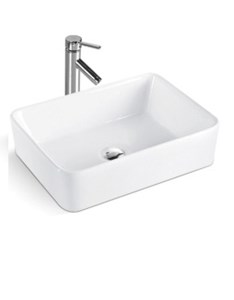 Lavabo đặt bàn Kassani KS-8830