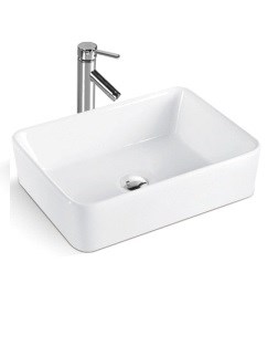 /UserUpload/Product/Lavabo-dat-ban-Kassani-8830.jpg