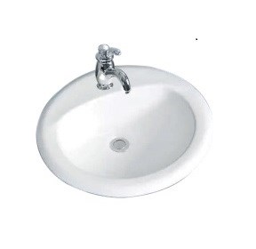 /UserUpload/Product/Lavabo-dat-ban-Kassani-9604-1.jpg
