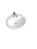 Lavabo đặt bàn Kassani 9604