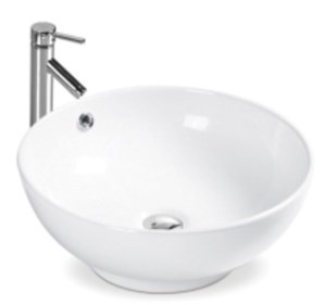 Lavabo đặt bàn đá Kassani KS-8818L