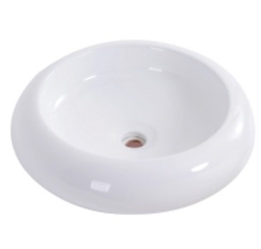 /UserUpload/Product/Lavabo-dat-ban-da-Kassani-KS-8831.jpg