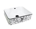 Lavabo đặt bàn đá ZICO LB1