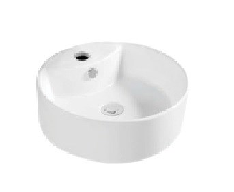 /UserUpload/Product/Lavabo-dat-ban-da-ZICO-LB3.jpg