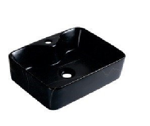 Lavabo đặt bàn đá ZICO LB37