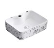 Lavabo đặt bàn đá ZICO LB8