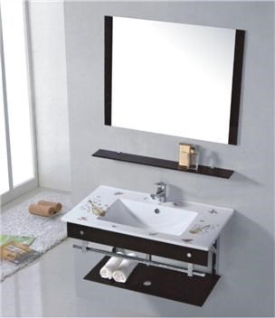 /UserUpload/Product/Lavabo-kieng-CARO-CA-6071.jpg