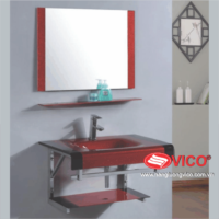 /UserUpload/Product/Lavabo-kinh-VICO-CA6023.png
