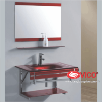 /UserUpload/Product/Lavabo-kinh-VICO-CA6026.png