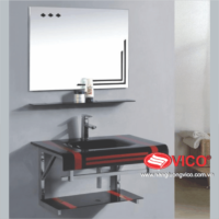 /UserUpload/Product/Lavabo-kinh-VICO-CA6027.png