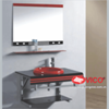Lavabo kính VICO CA6032